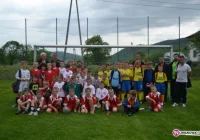 „Jedynka” najlepsza w powiecie - zdjęcie główne