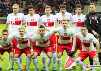 Bilety grupowe na mecz Polska - Liechtenstein - zdjęcie główne