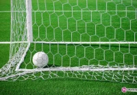 Jednostronny pojedynek derbowy. Turbacz rozczarował. - zdjęcie główne