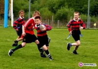 Gorce zwyciężyły we wszystkich kategoriach - zdjęcie główne