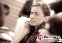 W Hiszpanii wróciła do treningów - zdjęcie główne