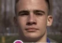 Dziadzio wśród najlepszych strzelców - zdjęcie główne