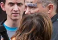 Zmiany w KS Limanowa FORREST - zdjęcie główne