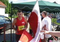 Résumé ustępującego Prezesa Klubu Mateusza Wrońskiego - zdjęcie główne