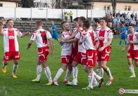 Limanovia panowała w Starachowicach - zdjęcie główne