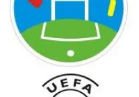 Z Limanovii i KS Tymbark do Kadry Małopolski - zdjęcie główne