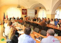 Próba Limanowska drogą do kolejnych sukcesów? - zdjęcie główne