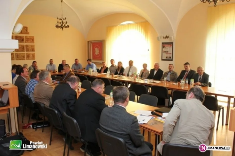 Próba Limanowska drogą do kolejnych sukcesów? - zdjęcie 2