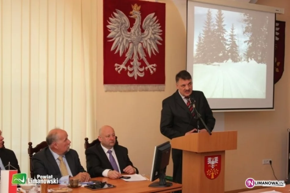 Próba Limanowska drogą do kolejnych sukcesów? - zdjęcie 3