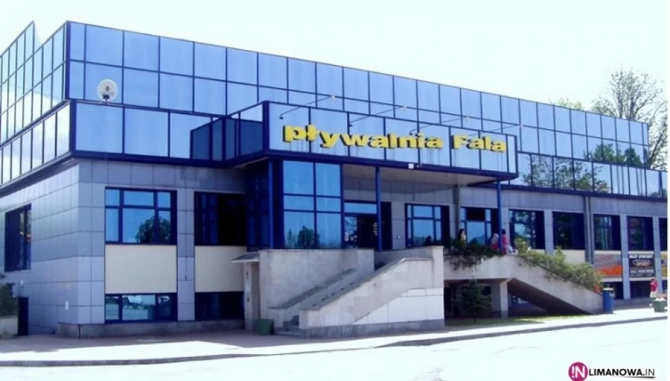 Z Gorlic wrócili z medalami - zdjęcie 1