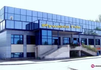 Z Gorlic wrócili z medalami - zdjęcie główne