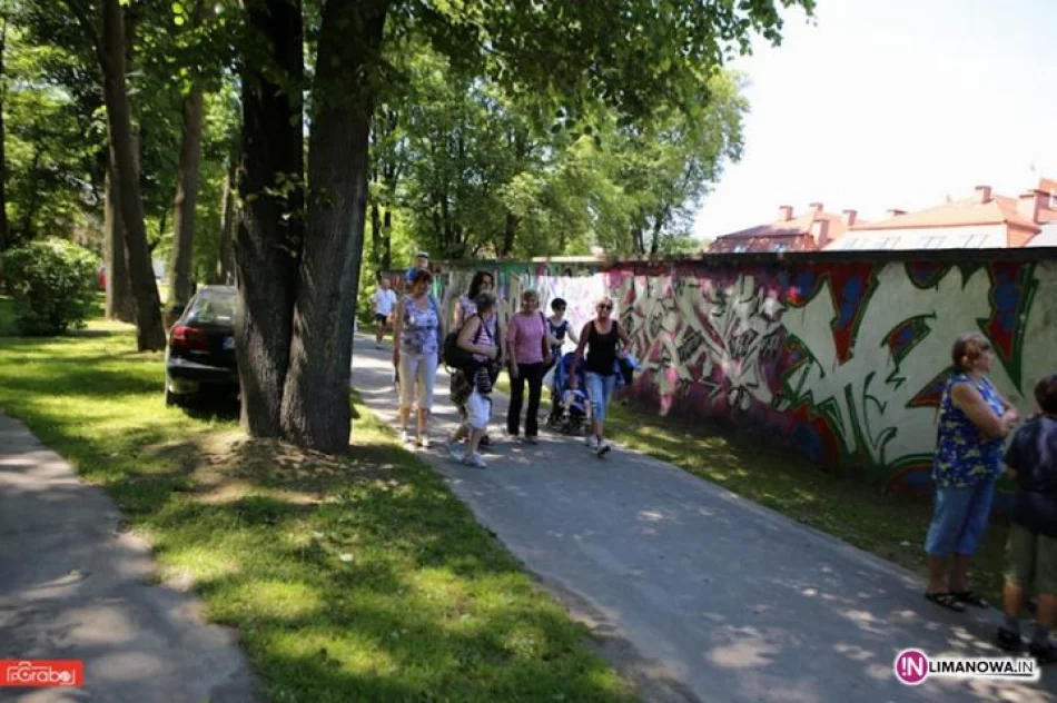 Otwarcie Muszli Koncertowej w Parku - zdjęcie 9