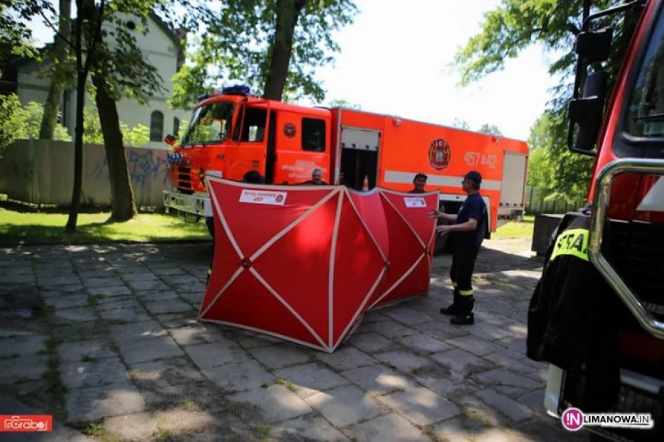 Otwarcie Muszli Koncertowej w Parku - zdjęcie 10