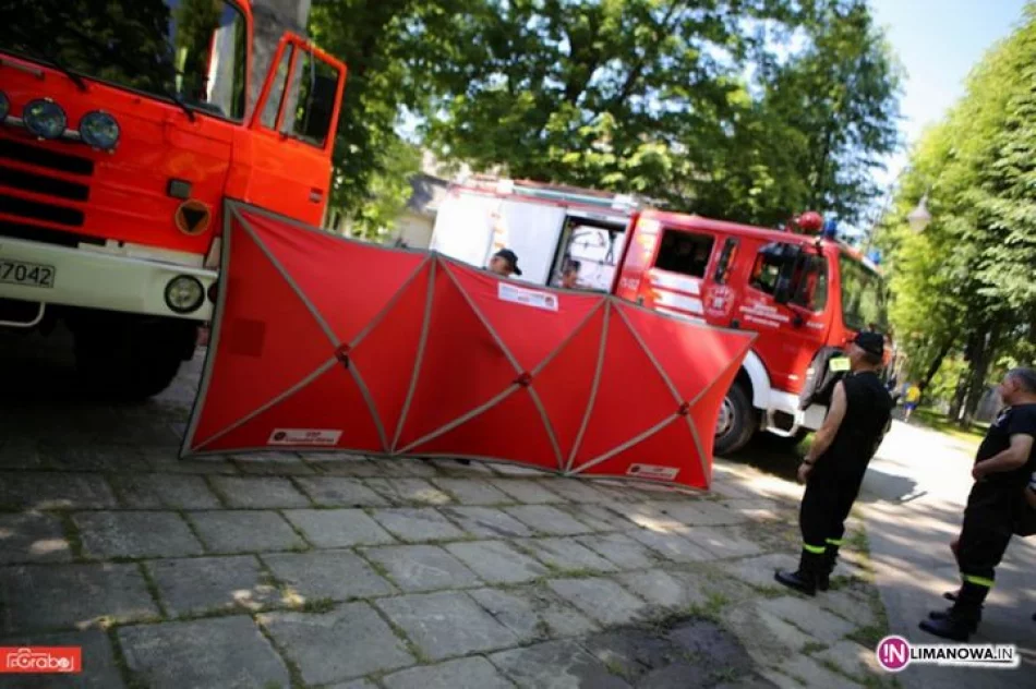 Otwarcie Muszli Koncertowej w Parku - zdjęcie 14