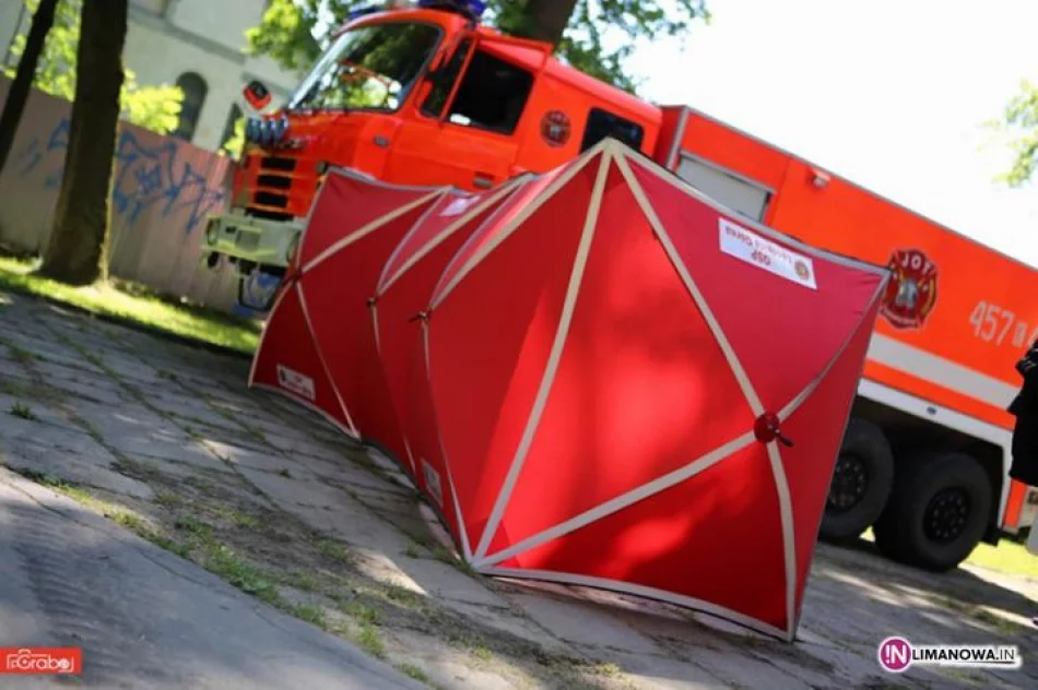 Otwarcie Muszli Koncertowej w Parku - zdjęcie 15