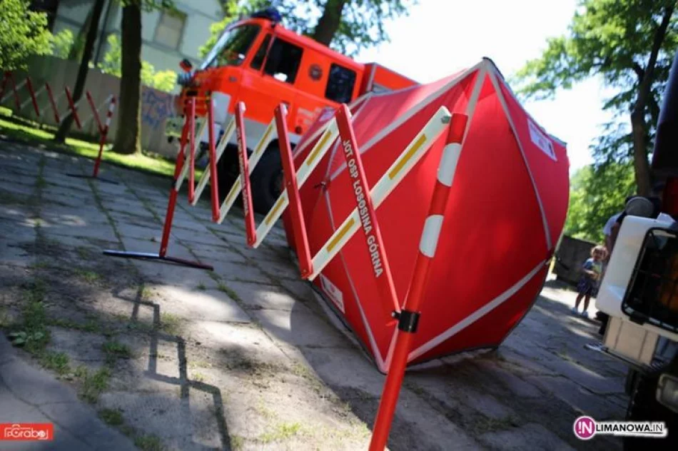 Otwarcie Muszli Koncertowej w Parku - zdjęcie 16