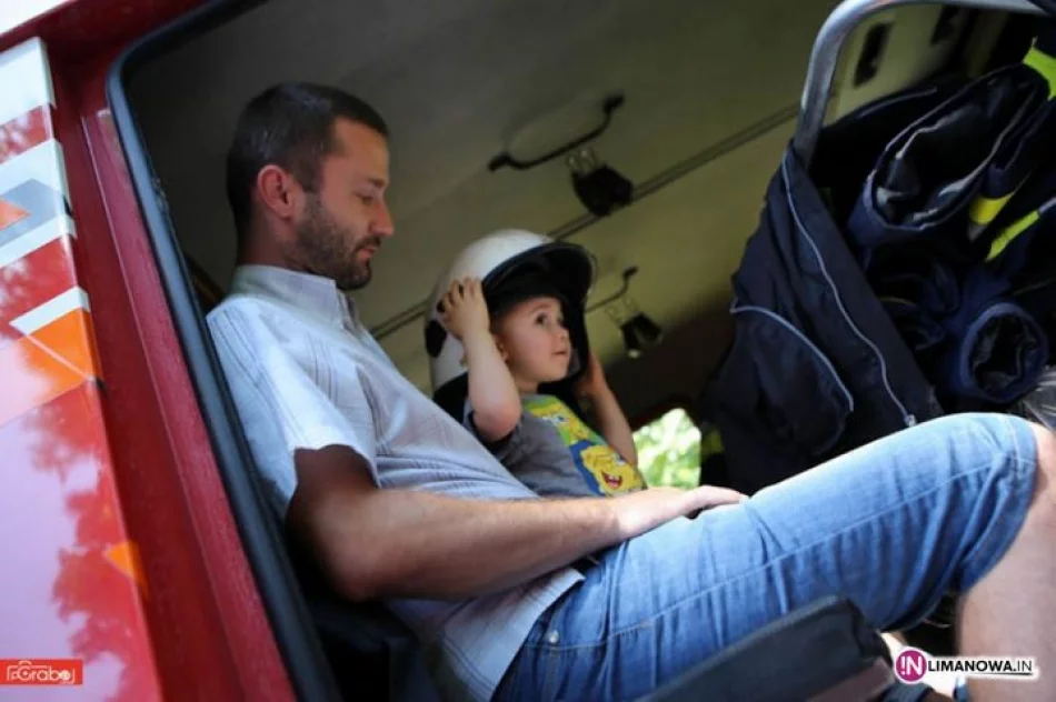 Otwarcie Muszli Koncertowej w Parku - zdjęcie 17