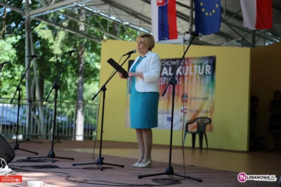 Otwarcie Muszli Koncertowej w Parku - zdjęcie 19