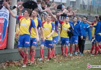 Bochnia na dobry początek - zdjęcie główne