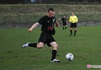 KS Tymbark gromi i utrzymuje imponującą serię - zdjęcie główne