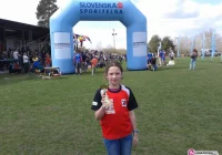 Czołowe miejsca w międzynarodowym gronie - zdjęcie główne