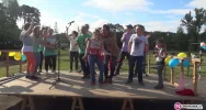 Bawili się wspólnie, bo 'Razem Raźniej' - zdjęcie 2