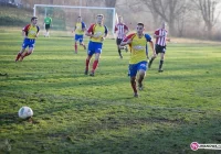 Limanovia rozpocznie piłkarski maraton - zdjęcie główne