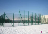 W przyszły piątek otwarcie 'Orlika' - zdjęcie główne