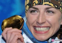 Regeneracja, żeby organizm nie odmówił posłuszeństwa - zdjęcie główne