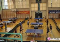 Wojewódzkie mistrzostwa: kolejne osiągnięcia - zdjęcie główne