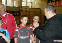 W tej dyscyplinie nasz region się wyróżnia - zdjęcie główne