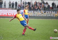 III liga rozpoczyna rundę wiosenną, ale Limanovia nadal czeka - zdjęcie główne