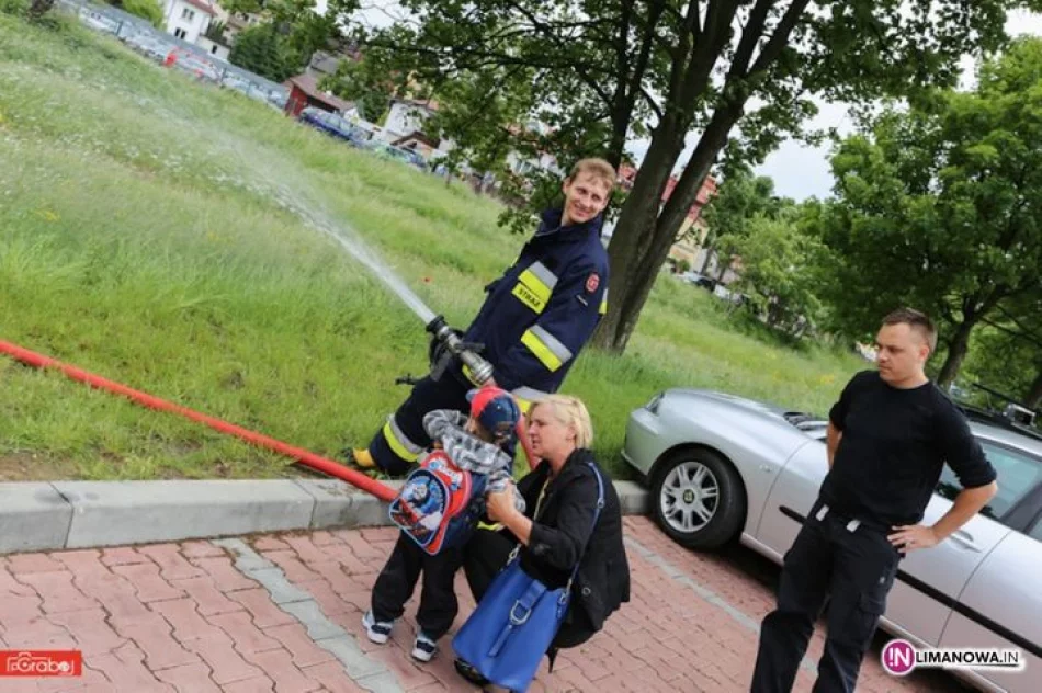 Dzień Dziecka 2014 - zdjęcie 2