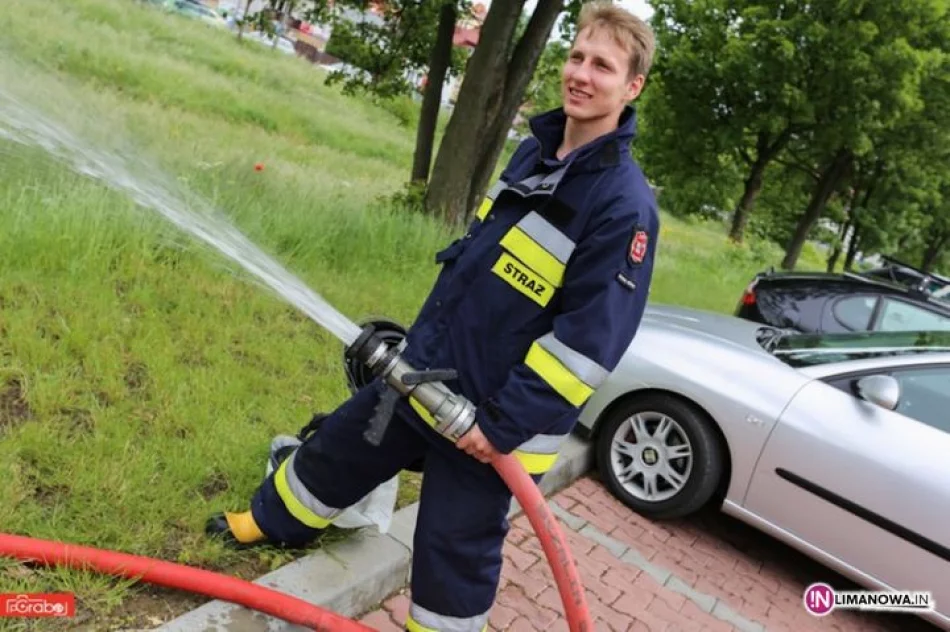 Dzień Dziecka 2014 - zdjęcie 3