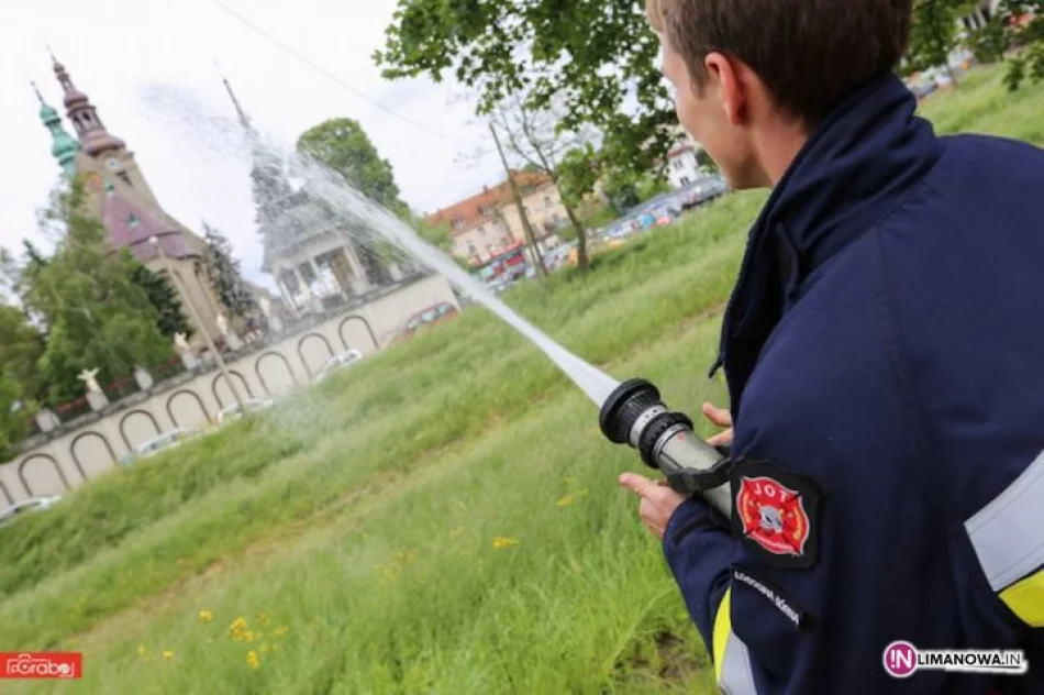 Dzień Dziecka 2014 - zdjęcie 4