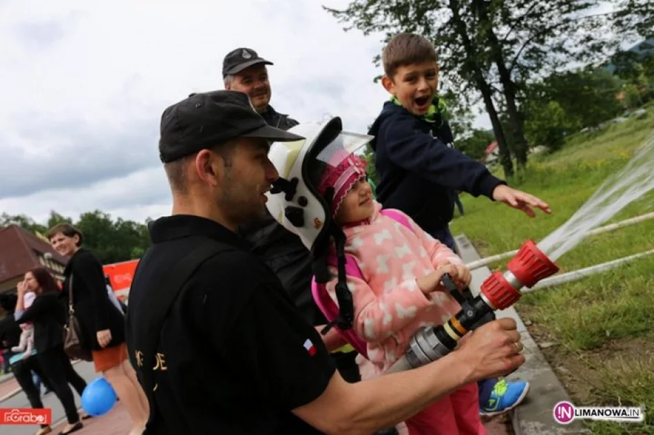 Dzień Dziecka 2014 - zdjęcie 5