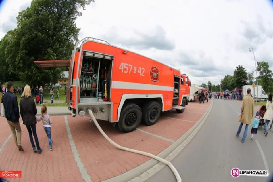 Dzień Dziecka 2014 - zdjęcie 11