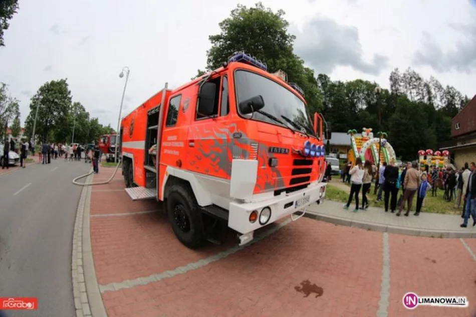 Dzień Dziecka 2014 - zdjęcie 12