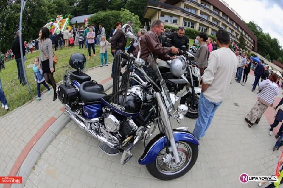 Dzień Dziecka 2014 - zdjęcie 14