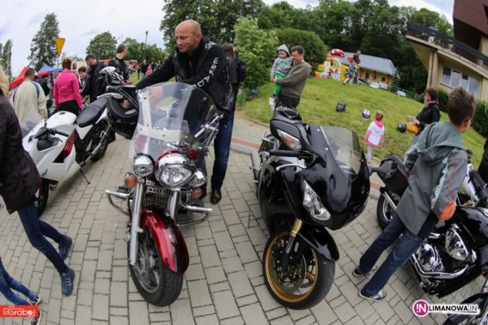 Dzień Dziecka 2014 - zdjęcie 15