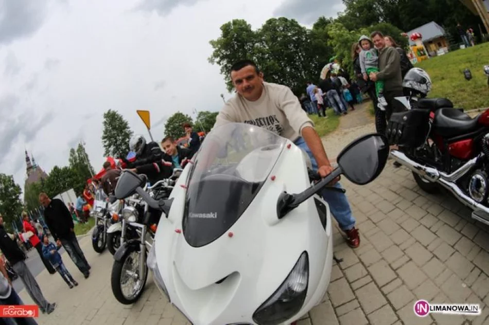 Dzień Dziecka 2014 - zdjęcie 17