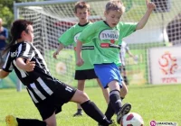 Nowy rekord frekwencji - zdjęcie główne