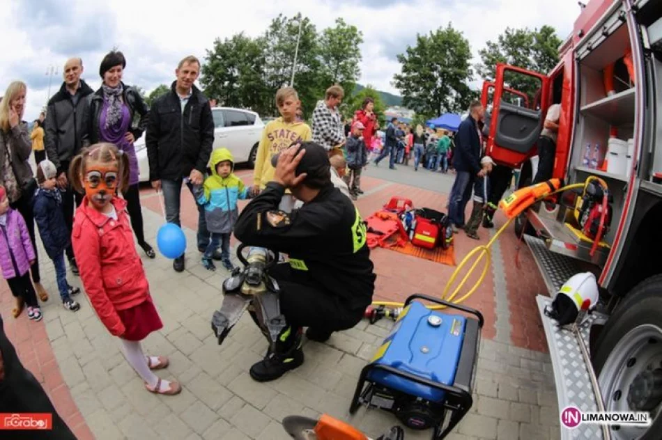 Dzień Dziecka 2014 - zdjęcie 18