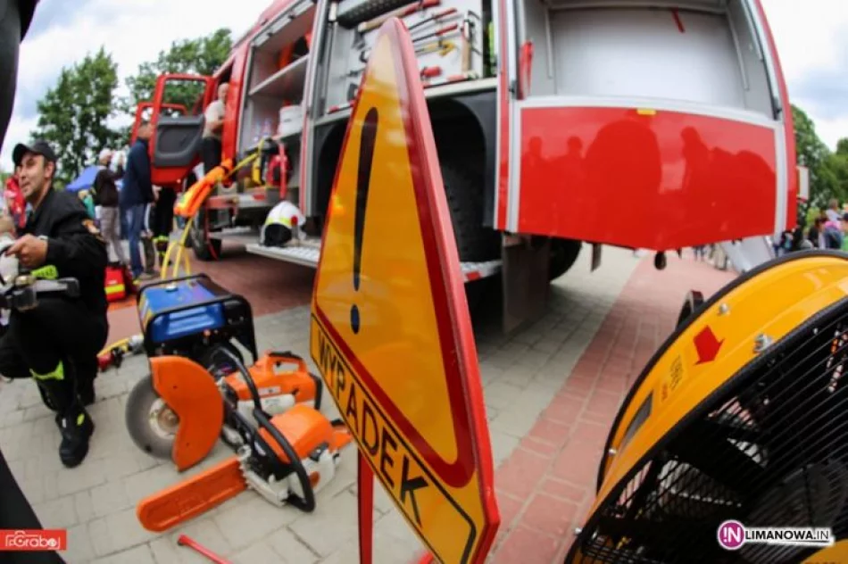 Dzień Dziecka 2014 - zdjęcie 19