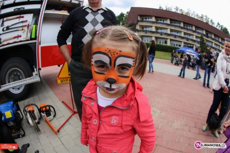 Dzień Dziecka 2014 - zdjęcie 20