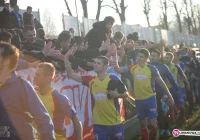 Kolejny mecz Limanovii zagrożony - zdjęcie główne