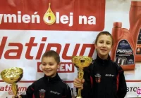 Zdobyli mistrzostwo Małopolski! - zdjęcie główne