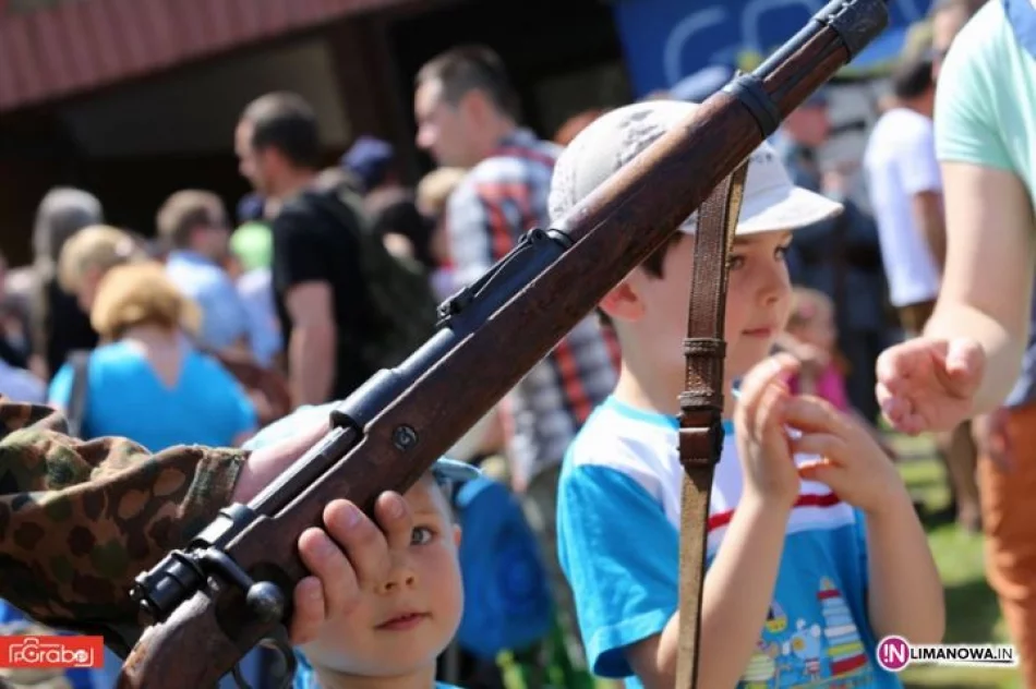 Pociąg retro 2014 - zdjęcie 11