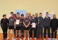 Gimnazjum ze Słopnic najlepsze w województwie! - zdjęcie główne