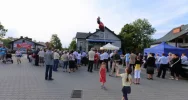 Jubileusz ks. prałata Jana Bukowca - zdjęcie 1